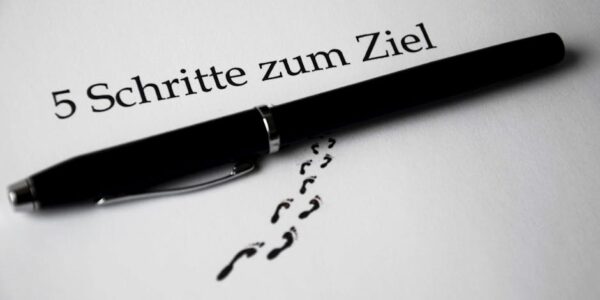 Featured image for How To Get Business Credit Building Your Company's Profile