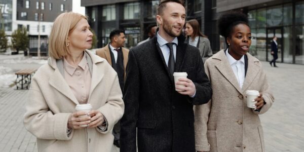 Featured image for Is Advance Auto Parts Going Out Of Business A Factual Look