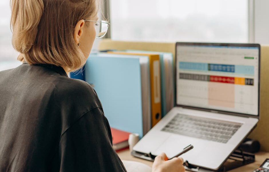 Featured image for The Essential Requirements For Opening A Business Bank Account