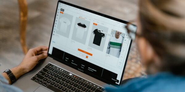 Featured image for What Is Business Defining Key Elements And Legal Structures