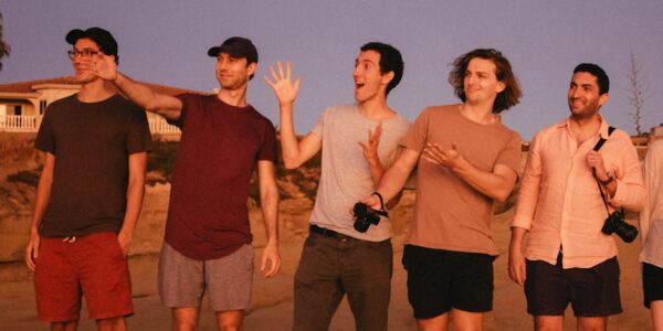 Featured image for What Does CX Mean In Social Media A Professional Overview