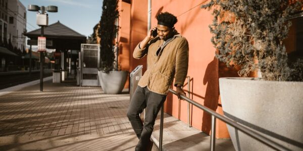 Featured image for Top 5 Methods To Find Social Media Accounts By Phone Number