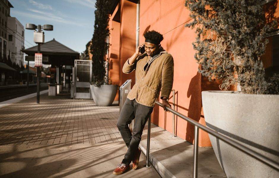 Featured image for Top 5 Methods To Find Social Media Accounts By Phone Number