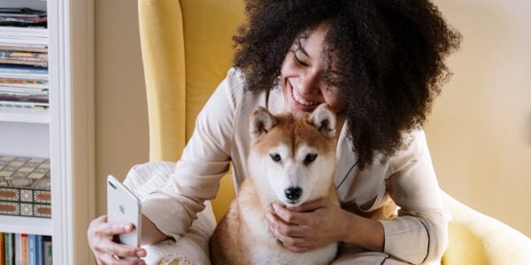 Featured image for What Does Peg Mean In Social Media Its Real Significance