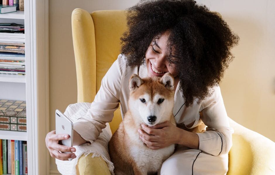 Featured image for What Does Peg Mean In Social Media Its Real Significance