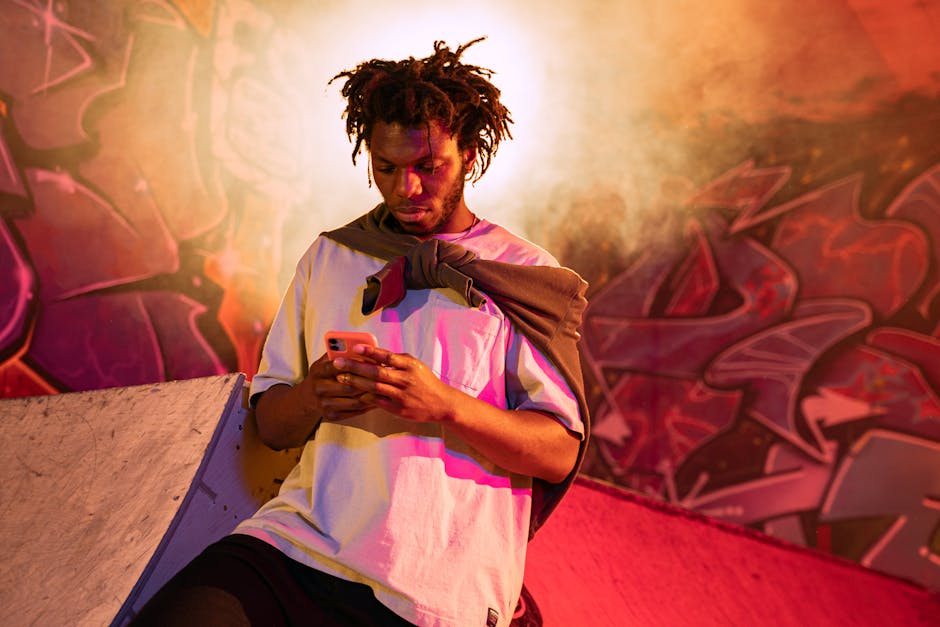 Featured image for What Does Oof Mean Its True Significance Across Social Media