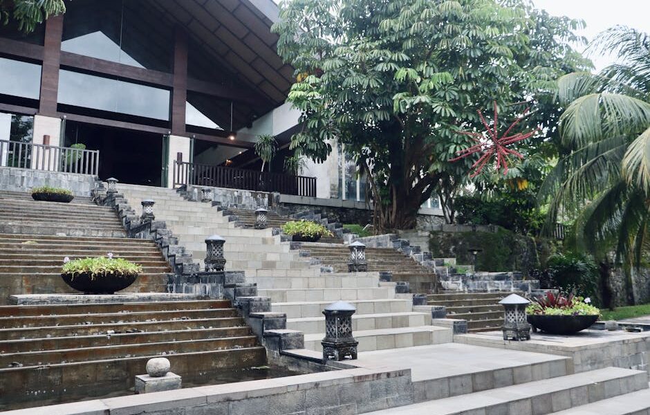 Featured image for Jeff Bezos San Antonio Hotel Conference June 2026 Details