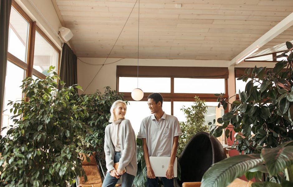 Featured image for Top 5 Critical Windows 10 Pro Settings For Business 2026