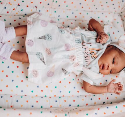 Featured image for Top 5 Reliable Ways How To Find Out Your Birth Time 2026